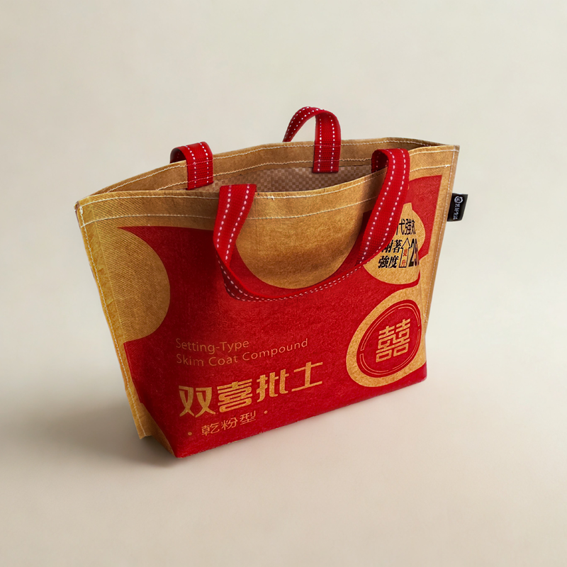 小絹袋