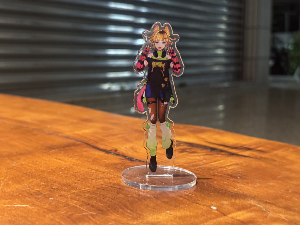 TEST